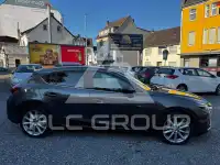 2026 Mazda 3