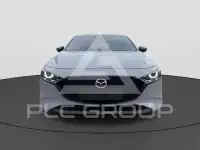 2026 Mazda 3