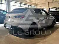 2026 Mazda 3