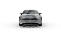 2026 Mazda 3