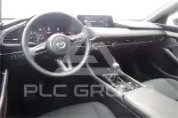 2026 Mazda 3