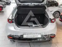 2026 Mazda 3