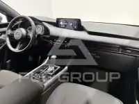 2026 Mazda 3