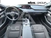 2026 Mazda 3