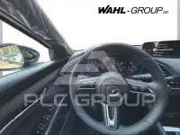 2026 Mazda 3