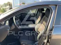 2026 Mazda 3