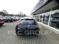 2026 Mazda 3