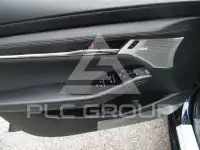 2026 Mazda 3