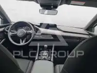 2026 Mazda 3