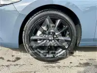 2026 Mazda 3