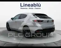2026 Mazda 3