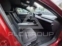 2026 Mazda 3