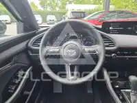 2026 Mazda 3