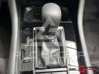 2026 Mazda 3