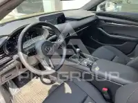 2026 Mazda 3