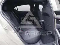 2026 Mazda 3