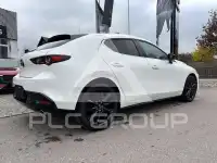 2026 Mazda 3
