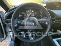 2026 Mazda 3