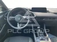 2026 Mazda 3