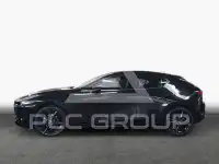 2026 Mazda 3