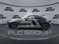 2026 Mazda 3