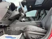 2026 Mazda 3