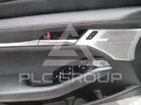 2026 Mazda 3