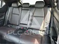 2026 Mazda 3
