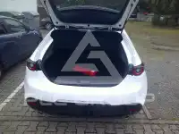 2026 Mazda 3