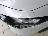 2026 Mazda 3
