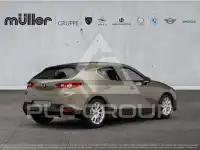 2026 Mazda 3