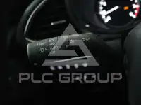 2026 Mazda 3