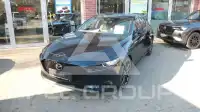 2026 Mazda 3