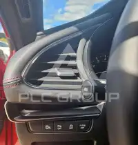 2026 Mazda 3