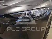 2026 Mazda 3