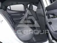 2026 Mazda 3