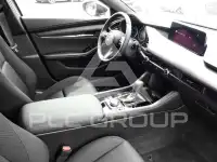 2026 Mazda 3