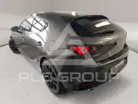 2026 Mazda 3