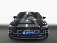 2026 Mazda 3