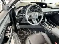 2026 Mazda 3
