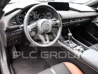 2026 Mazda 3