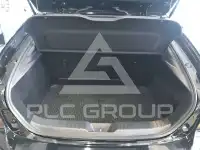 2026 Mazda 3
