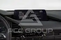2026 Mazda 3