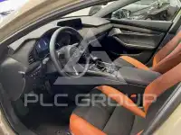 2026 Mazda 3