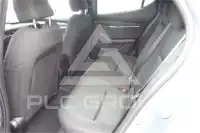 2026 Mazda 3