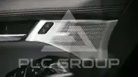 2026 Mazda 3