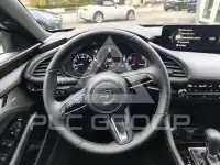 2026 Mazda 3