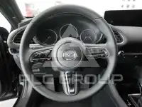 2026 Mazda 3