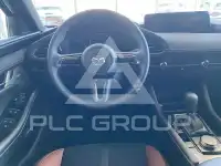 2026 Mazda 3