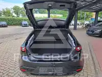 2026 Mazda 3